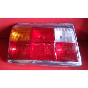 Fanale posteriore completo Bmw E12