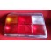 Fanale posteriore completo Bmw E12