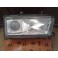 Alfa 155 headlight right new original