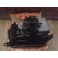 Alfa 155 headlight right new original