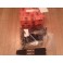 Alfa 155  front safety belts original new