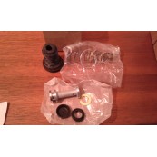 Alfa Romeo giulia gt kit brake pump 22mm original Ate