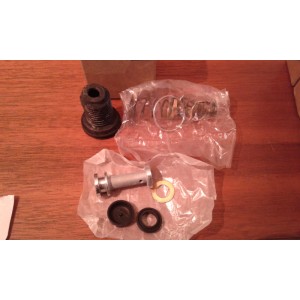 Alfa Romeo giulia gt kit brake pump 22mm original Ate