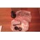 Alfa Romeo giulia gt kit brake pump 22mm original Ate