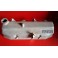 cover head Fiat 1300