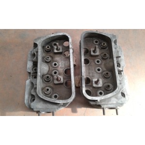 Vw 1300 pair head engine used original