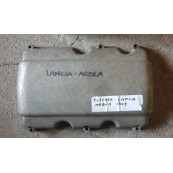 coperchio testata Lancia Ardea