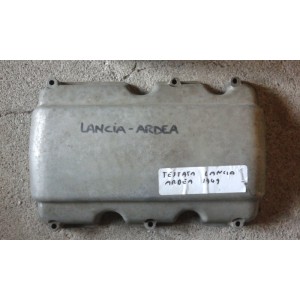 coperchio testata Lancia Ardea