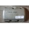 cover head Lancia Ardea