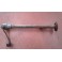 Fiat 1100 crank original used