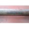 Fiat 1100 crank original used