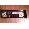Alfa 33 rear light left new Siem