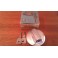 Fiat 1100 tappo benzina con chiave