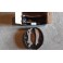 rear brake shoes Fiat 131 132
