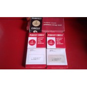 fasce elastiche Simca 1000 