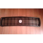 A112 mk1 front grill new