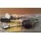 Lancia Fulvia mk3 zagato Lancia 2000 light switch