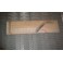 Alfa 164 pair original deflector air