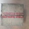 Fiat 1300 1500 dischi anteriori Brembo