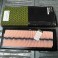 Fiat Regata Diesel filtro aria