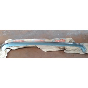 Fiat 127 mk1 original front bumper