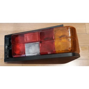 Fiat Ritmo 130 tc Abarth fanale posteriore destro Carello