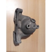 Lancia Ardea collettore aspirazione