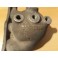 Lancia Ardea intake manifold