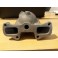 Lancia Ardea intake manifold