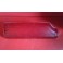 plastica sinistra post Flavia berlina 2s