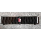 mascherina calandra Fiat 127
