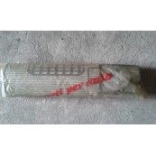 tappeti in gomma Volvo 144