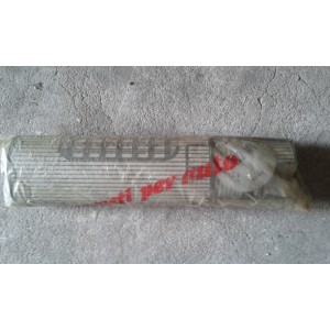 rubber mats Volvo 144