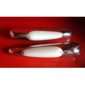frecce Fiat 1400 A