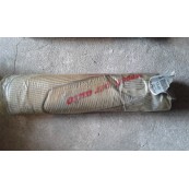 tappeti in gomma Opel Rekord c coupè