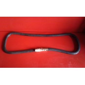 guarnizione vetro Vw t1 samba bus