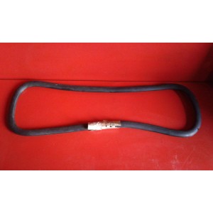 guarnizione vetro Vw t1 samba bus