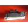 Fendinebbia centrale sx Thema 3s