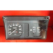 Speedometer Autobianchi a112 mk4 mk7
