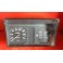 Speedometer Autobianchi a112 mk4 mk7