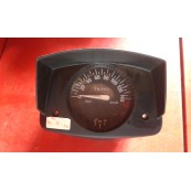 Speedometer Fiat 126