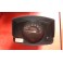 Speedometer Fiat 126