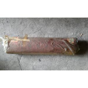 rubber mats Lancia Beta hpe gamma sedan