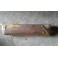 rubber mats Lancia Beta hpe gamma sedan