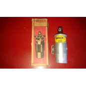 Bobina 6 volt Nsu Prinz