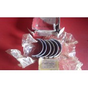 Fiat 1400 bronzine banco 0,70