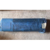 rubber mats grey Fiat Rimo restyling 1982