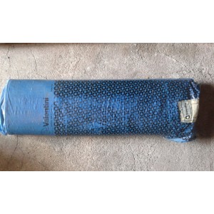 rubber mats grey Fiat Rimo restyling 1982