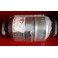 Catalityc converter Alfa 164 V6 Turbo