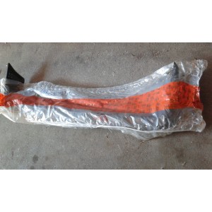 rear bumper Arna